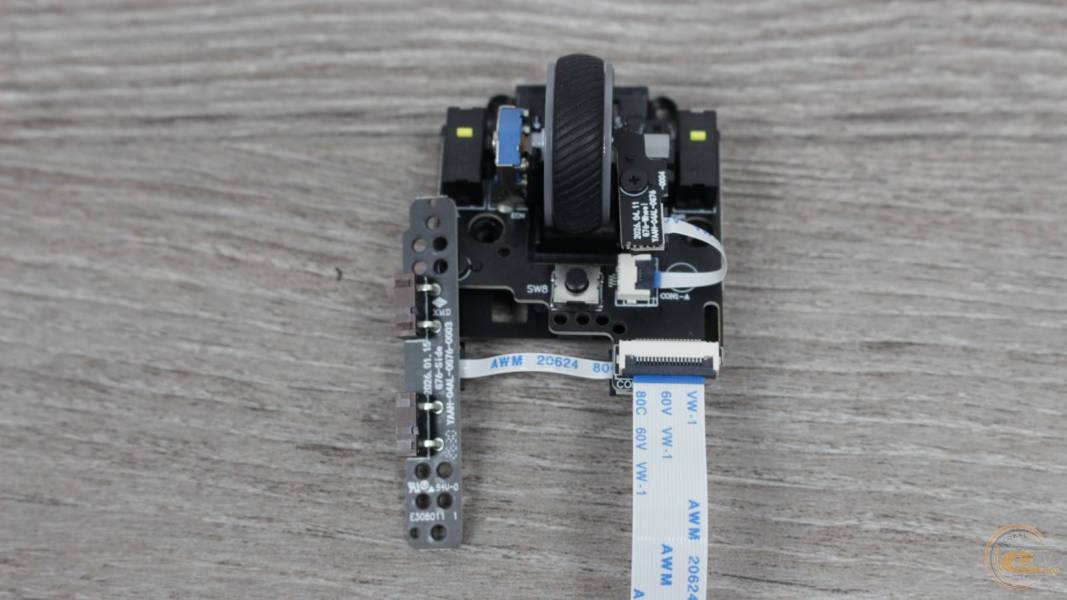 HATOR Pulsar 4 Wireless-3