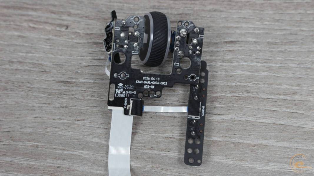 HATOR Pulsar 4 Wireless-3