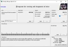 HATOR Pulsar 4 Wireless-4