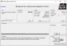 HATOR Pulsar 4 Wireless-4