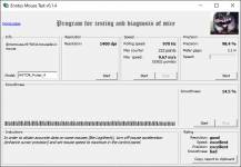 HATOR Pulsar 4 Wireless-4