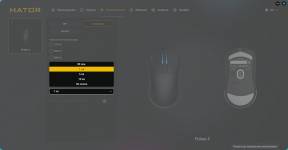HATOR Pulsar 4 Wireless-5
