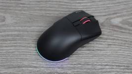 HATOR Pulsar 4 Wireless-6