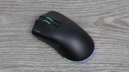 HATOR Pulsar 4 Wireless-6