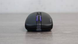 HATOR Pulsar 4 Wireless-6