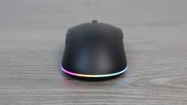 HATOR Pulsar 4 Wireless-6