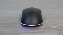 HATOR Pulsar 4 Wireless-6