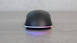 HATOR Pulsar 4 Wireless-6