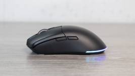 HATOR Pulsar 4 Wireless-6