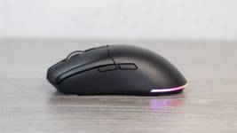HATOR Pulsar 4 Wireless-6