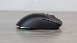 HATOR Pulsar 4 Wireless-6