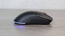 HATOR Pulsar 4 Wireless-6