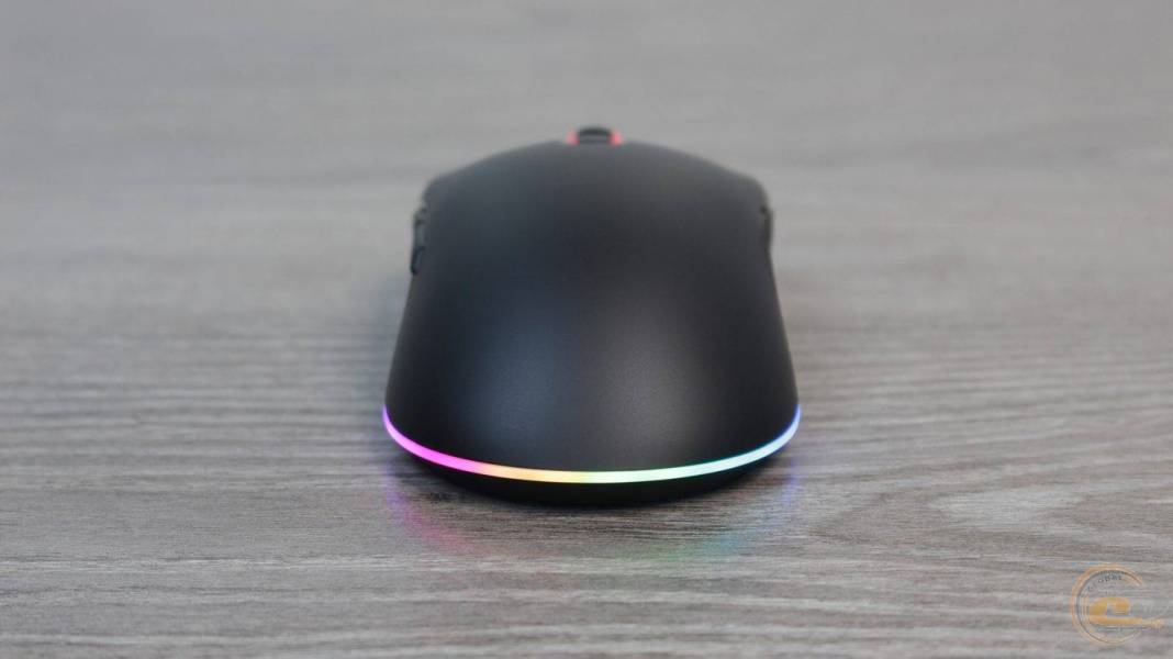 HATOR Pulsar 4 Wireless-6