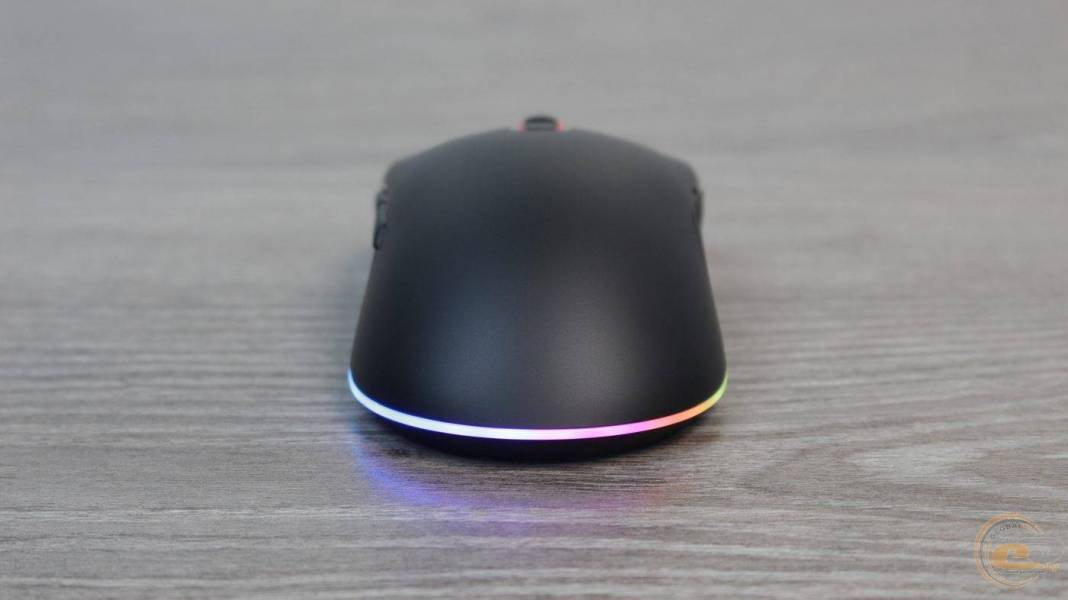 HATOR Pulsar 4 Wireless-6