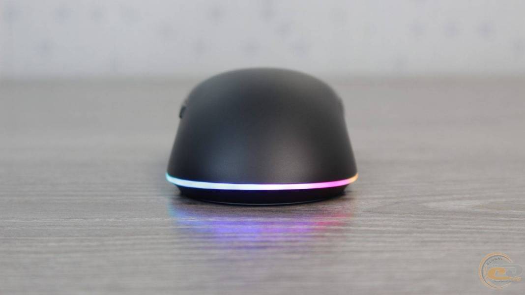 HATOR Pulsar 4 Wireless-6