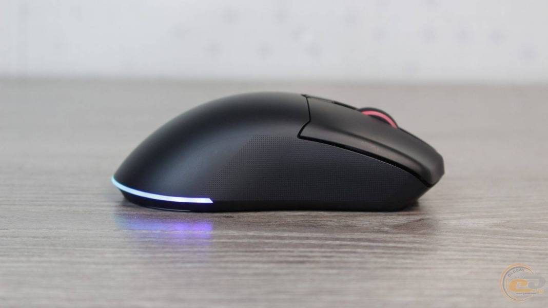 HATOR Pulsar 4 Wireless-6