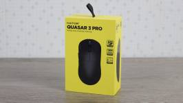 HATOR Quasar 3 Pro Wireless-1