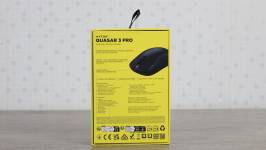 HATOR Quasar 3 Pro Wireless-1
