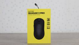 HATOR Quasar 3 Pro Wireless-1