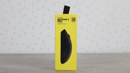 HATOR Quasar 3 Pro Wireless-1