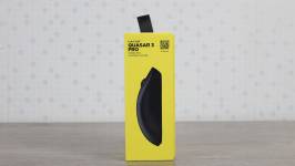 HATOR Quasar 3 Pro Wireless-1