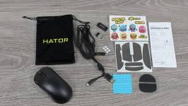 HATOR Quasar 3 Pro Wireless-2