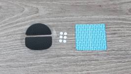 HATOR Quasar 3 Pro Wireless-2