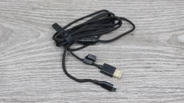 HATOR Quasar 3 Pro Wireless-2