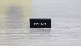 HATOR Quasar 3 Pro Wireless-2