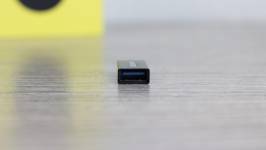 HATOR Quasar 3 Pro Wireless-2