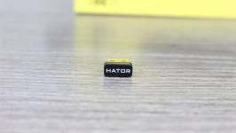 HATOR Quasar 3 Pro Wireless-2
