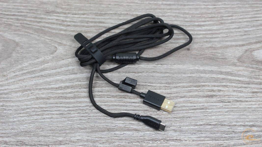 HATOR Quasar 3 Pro Wireless-2