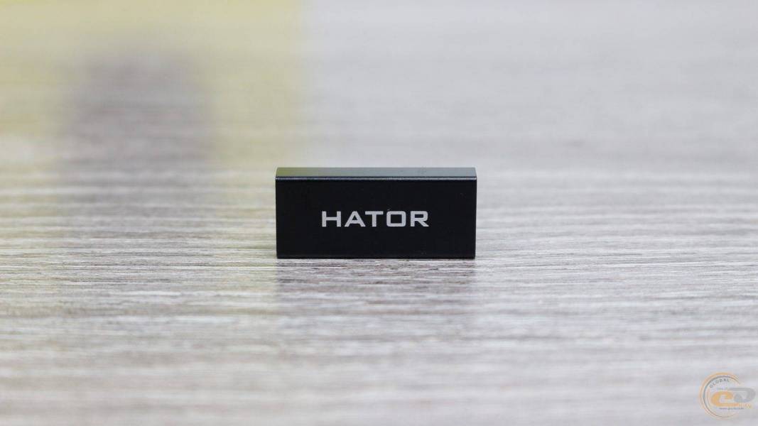 HATOR Quasar 3 Pro Wireless-2
