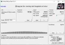HATOR Quasar 3 Pro Wireless-3
