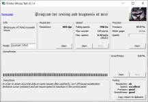 HATOR Quasar 3 Pro Wireless-3