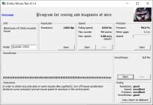 HATOR Quasar 3 Pro Wireless-3