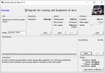 HATOR Quasar 3 Pro Wireless-3