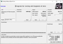 HATOR Quasar 3 Pro Wireless-3