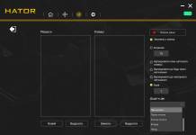 HATOR Quasar 3 Pro Wireless-4