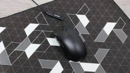 HATOR Quasar 3 Pro Wireless-5