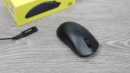 HATOR Quasar 3 Pro Wireless-5