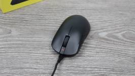 HATOR Quasar 3 Pro Wireless-5