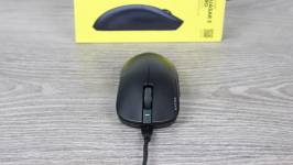 HATOR Quasar 3 Pro Wireless-5