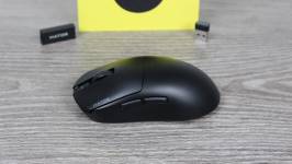 HATOR Quasar 3 Pro Wireless-5