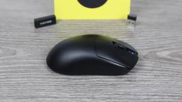 HATOR Quasar 3 Pro Wireless-5
