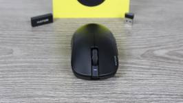 HATOR Quasar 3 Pro Wireless-5