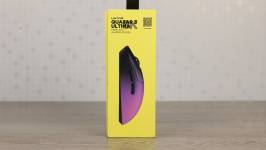 HATOR Quasar 3 Ultima 8K-1