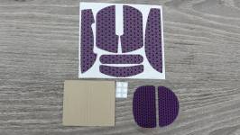 HATOR Quasar 3 Ultima 8K-2