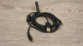 HATOR Quasar 3 Ultima 8K-2