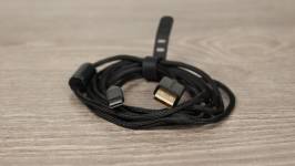 HATOR Quasar 3 Ultima 8K-2